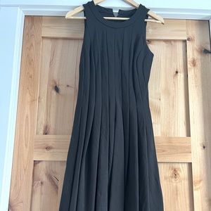 NWOT White House Black Market Dress